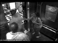 Shooting At Caesars Palace Youtube2 Mp4