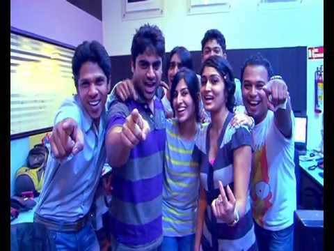 Indigo 91.9 turns Six ..... Were Sixy & We Know It !!