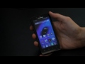 BlackHole Bionic ROM Preview and Review