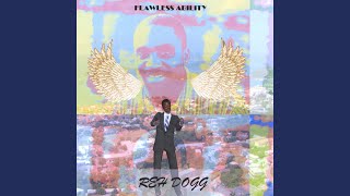 Watch Reh Dogg Growing Pains video