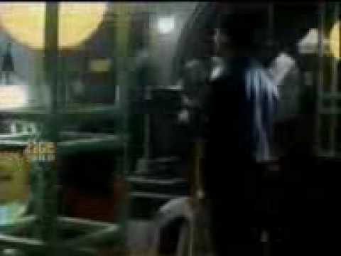 aaj hum tum ho sanam mil k ek waada.3gp