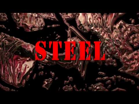 Fifty Ton War Machine Video