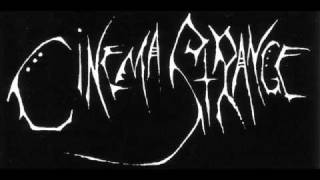 Watch Cinema Strange Molars video