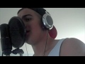 Iration - Time Bomb (Full Cover By MikeyLew) *Studio Quality