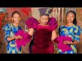 FENNY KERUBO - WIMBO WA USHINDI(OFFICIAL VIDEO)