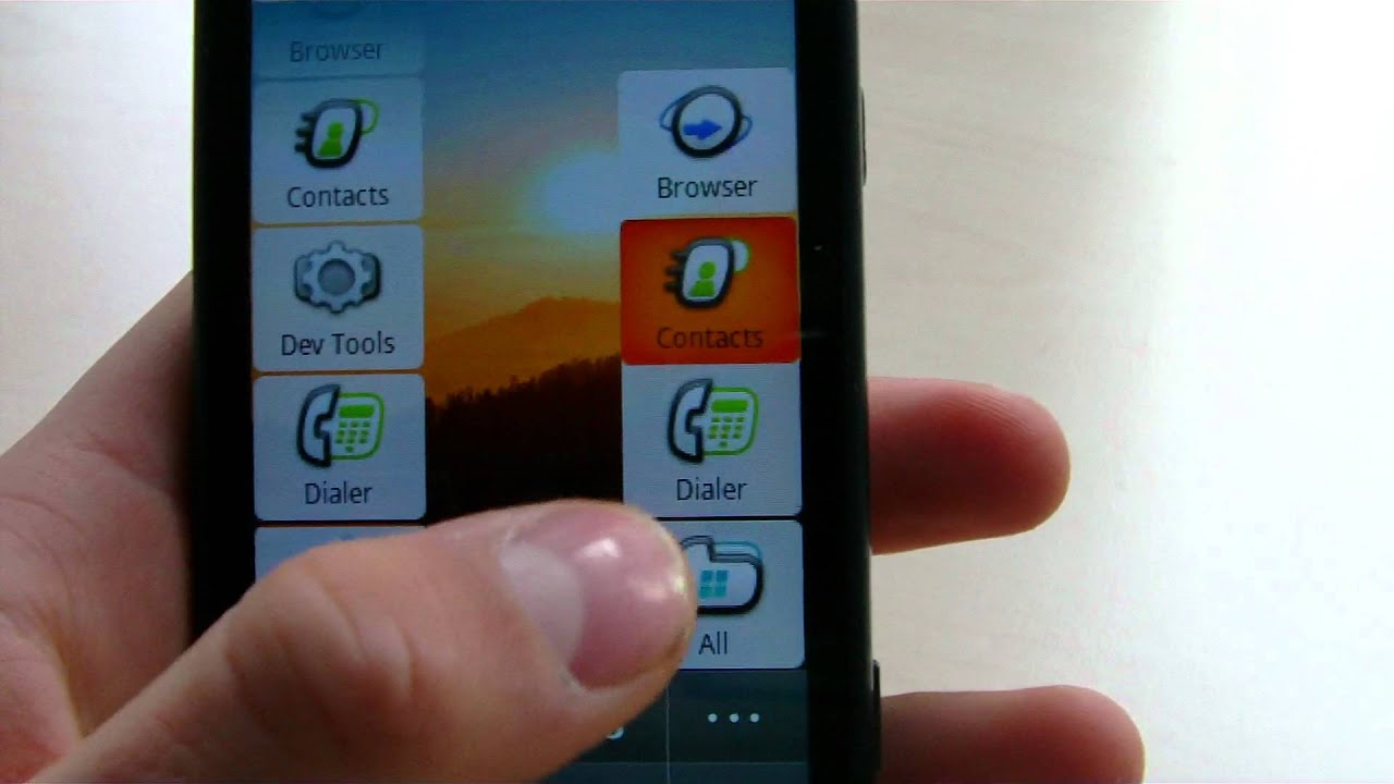 Badadroid wave 2 download