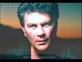 lucero & manuel mijares - el privilegio de amar (video clip) (novela).avi