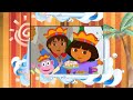 Capitulos De Dora La Exploradora Español 2013 Completo