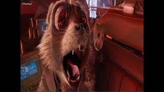 Guardians Of The Galaxy Vol.2 - 700 Space Jups
