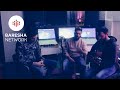 Hajriz Berisha & Stiven Hasanaj ( Te Pagjeturit cover)