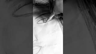My New Drawing