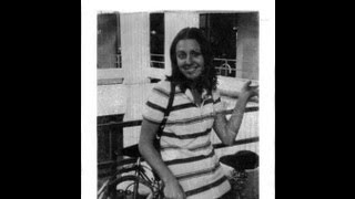EXTREMELY RARE:: TED BUNDY 1ST ...