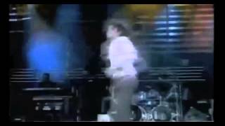 Michael Jackson - Shake It Off Taylor Swift