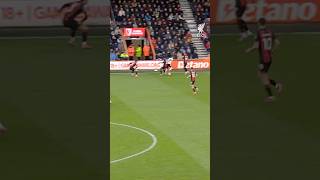 5hDtndbKIaM Video Image
