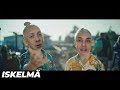♪ Mä Voisin Olla Se (ISKELMÄ COVER)