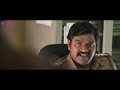 Adangamaru HQ Tamil movie 🎬