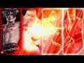 TekkenIGN