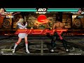 TekkenIGN