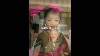 Jema Udah Yaa Request Jema
