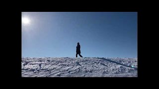 Eric Devries - Soften The Ground Official Video