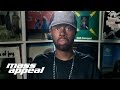 The Making of J Dilla's The Diary