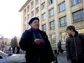 ,что аж пиздец )) <br 