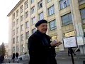 >я прям рад что стал 