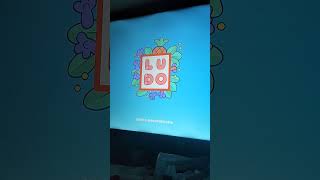 Bluey Credits