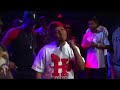 JC vs O-Red (Full Battle)