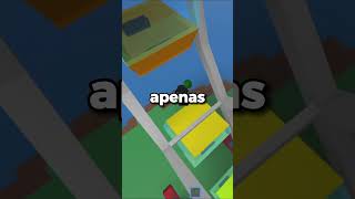 O Jogador Mais Odiado Do Roblox