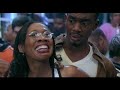Foxy Brown - Big Bad Mama (Edited) ft. Dru Hill