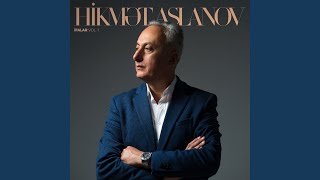 Bilən Biləcək Zəhər Sevgidir