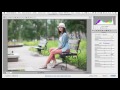 Adobe Bridge. 5 шагов к хорошему цвету (Евгений Карташов) Adobe Bridge. 5 шагов к хорошему цвету (Евгений Карташов)