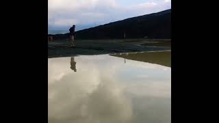 Pi̇stol Shooti̇ng Techni̇que Türk Askeri̇ Shooti̇ng Türki̇ye