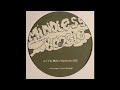 Maelstrom - The Duke [MINDLESS013]