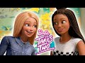 Barbie it takes two in Hindi ep 1 part 1