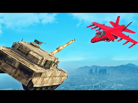 Gta 5 Fails Wins 45 Grand Theft Auto V Funny Gta 5 Fails Wins 45 Grand Theft Auto V Funny