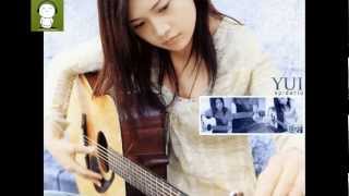 Please Stay with Me - YUI - www.WriteSongsForYou.com