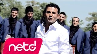 Hesne Zahir - Karmaca