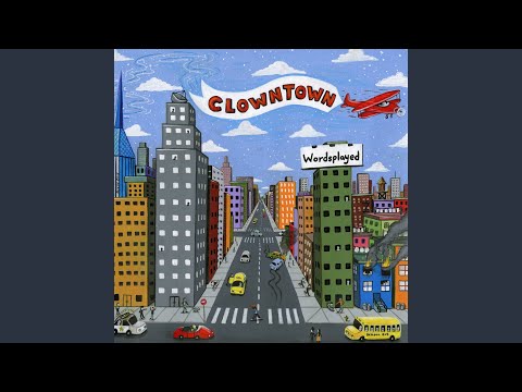Watch Clowntown Download Full Watch Clowntown Download Full