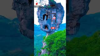 Reupload The Best Viral Video Magic Viral Vfx Video Editing The Best Popular Video Shorts