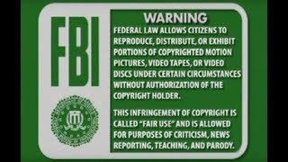 Understanding Fema Camps Vs. Cmu Secret Prisons