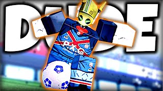 5hQ3ydJnt6w Video Image