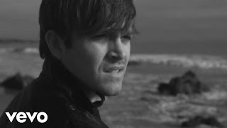 Watch Dave Barnes God Gave Me You video