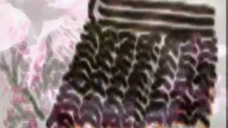 Chopin Ballade For Piano Chopin Ballade For Piano