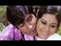 Dil Tera Hai Main Bhi Teri Hoon Sanam - Amitabh Bachchan - Bombay To Goa - Classic Hit Romantic Song