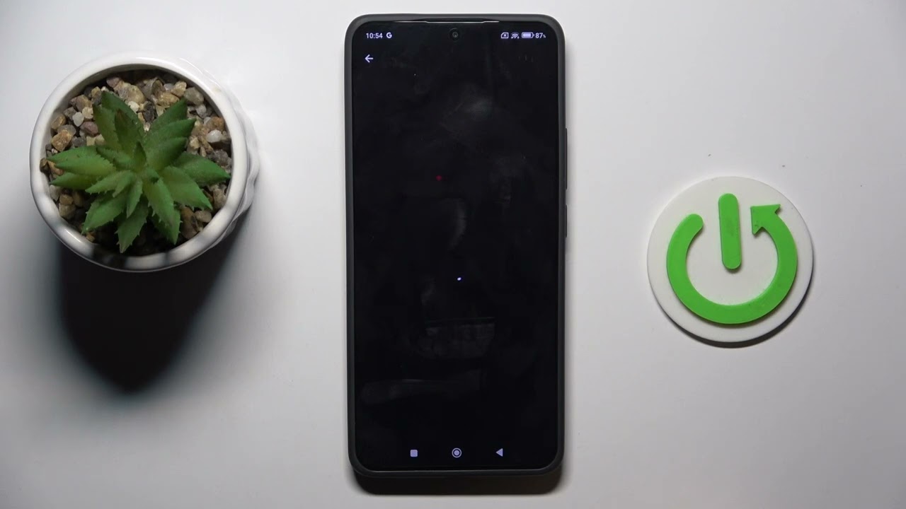How to Add Google Account to POCO F6 – Remove Google How to Add Google Account to POCO F6 – Remove Google