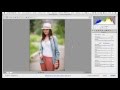 Adobe Bridge. 5 шагов к хорошему цвету (Евгений Карташов) Adobe Bridge. 5 шагов к хорошему цвету (Евгений Карташов)