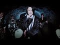 [MV] BUCK-TICK 「MISS TAKE～僕はミス・テイク～」 2012.7.4 release