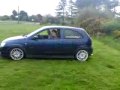 corsa c 1.2 twinport avin a play